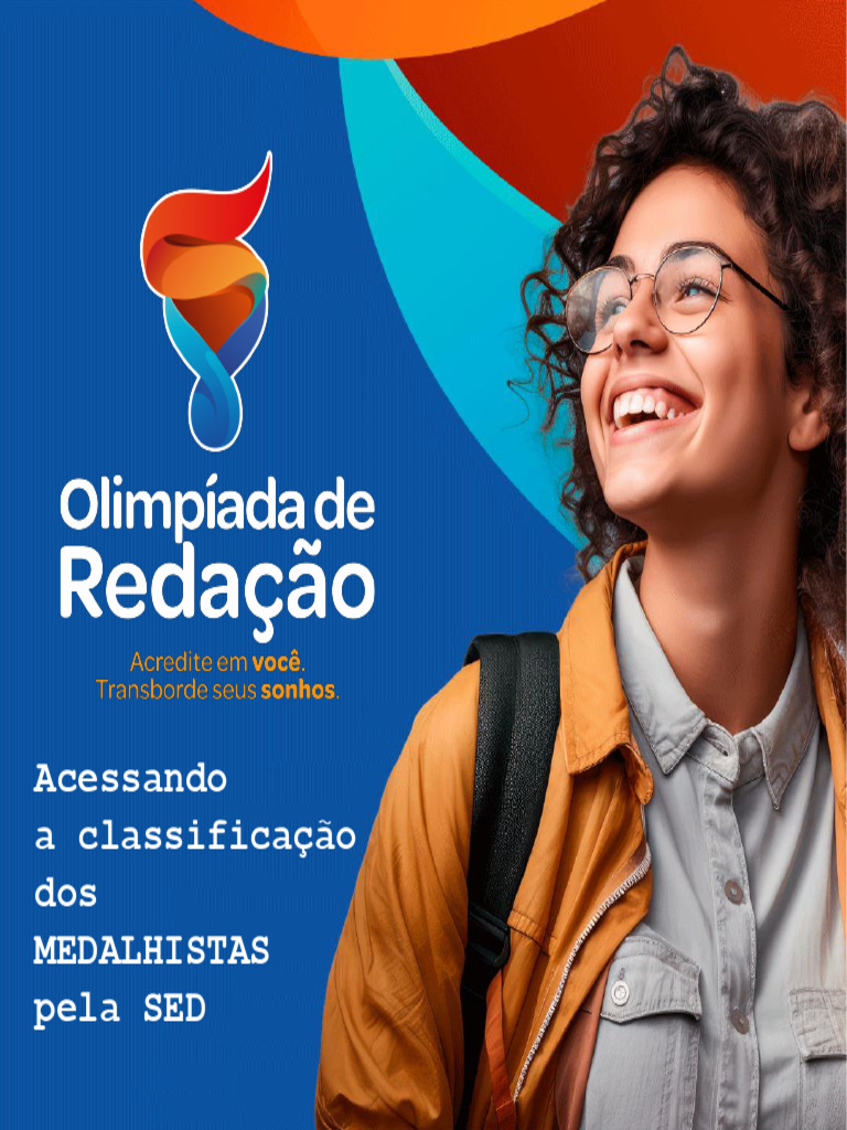 Tutorial de Acesso À Classificação Da REDASP Na SED | PDF | Carreira e ...