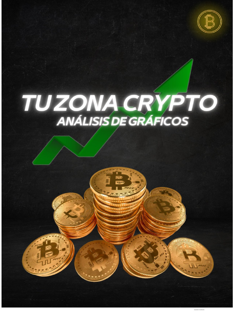 Tu Zona Crypto | PDF