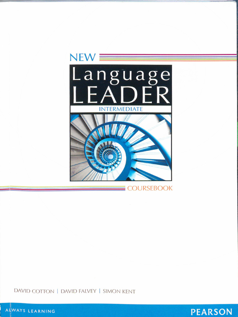Insights into the European Portfolio for Student Teachers of Languages Epostl [ハードカバー] Newby， David Insights into the European Portfolio for Student Teachers of