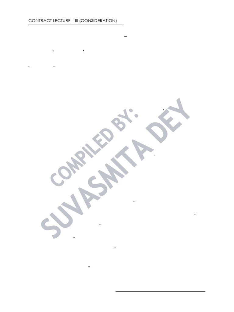 contract-c3-1-pdf-consideration-common-law