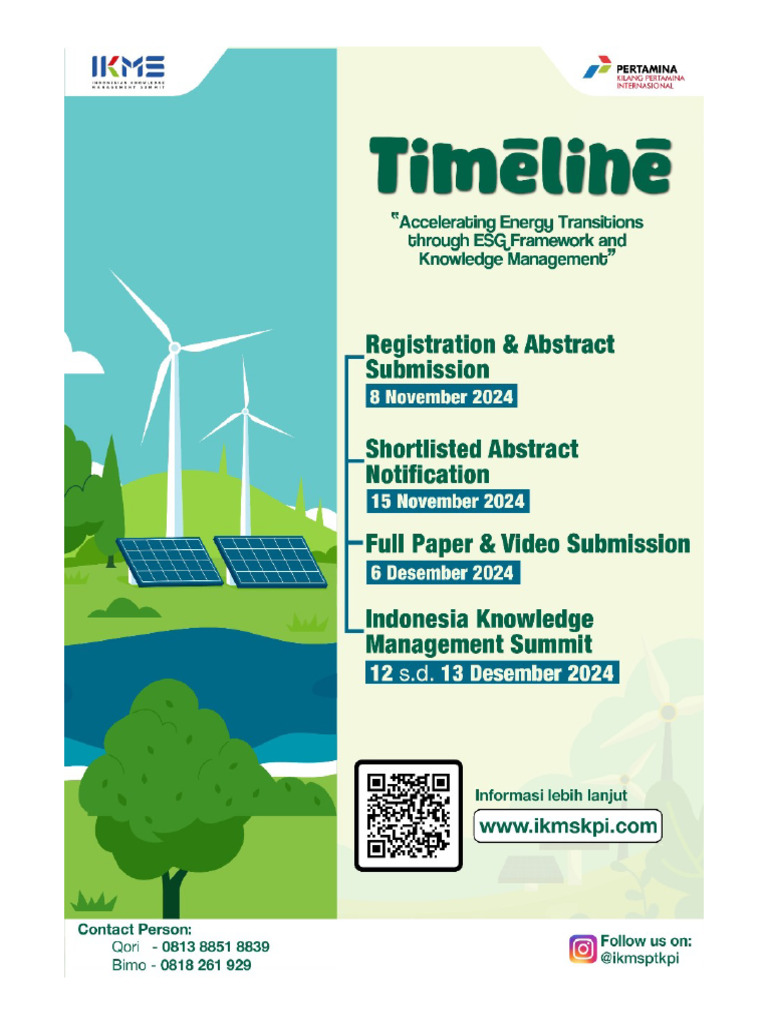 IKMS SK Paper | PDF