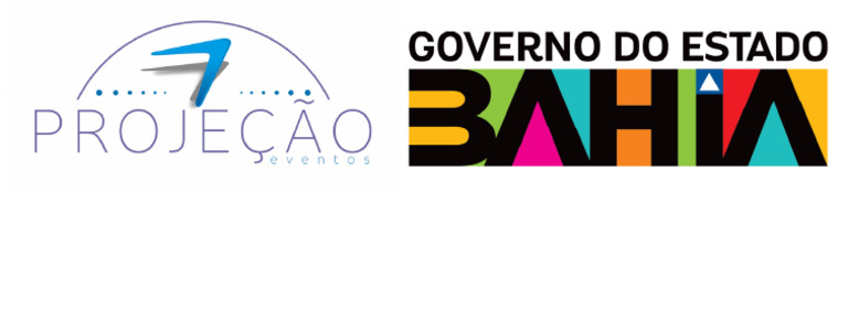 Gov X Proj32x12 PDF | PDF