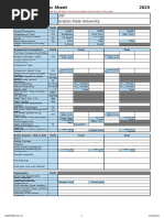 CO2 Dragster Design Challenge Guidelines | PDF | Wheel | Engineering ...