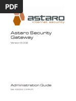 Download Astaro Manual by Luis Carlos Erazo Ortz SN78795638 doc pdf