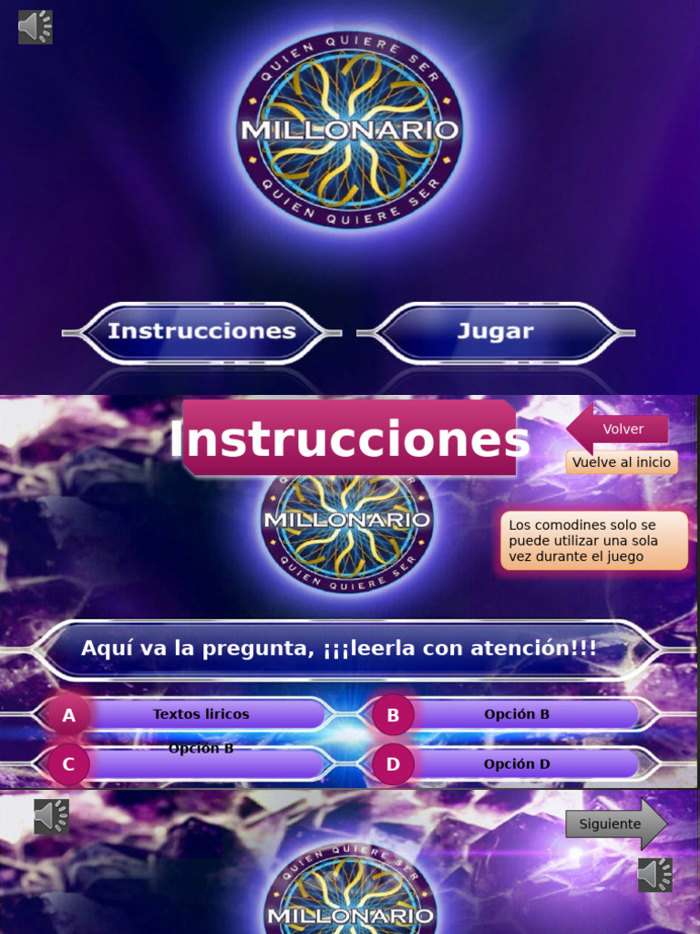 texto-informativo-5-a-pdf