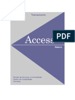 Access Basico 2000