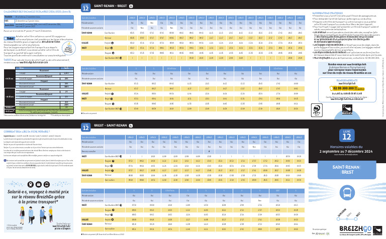 Sitemapcdatahttpsintmixel Thicoipeinfobibus Brest Horaire