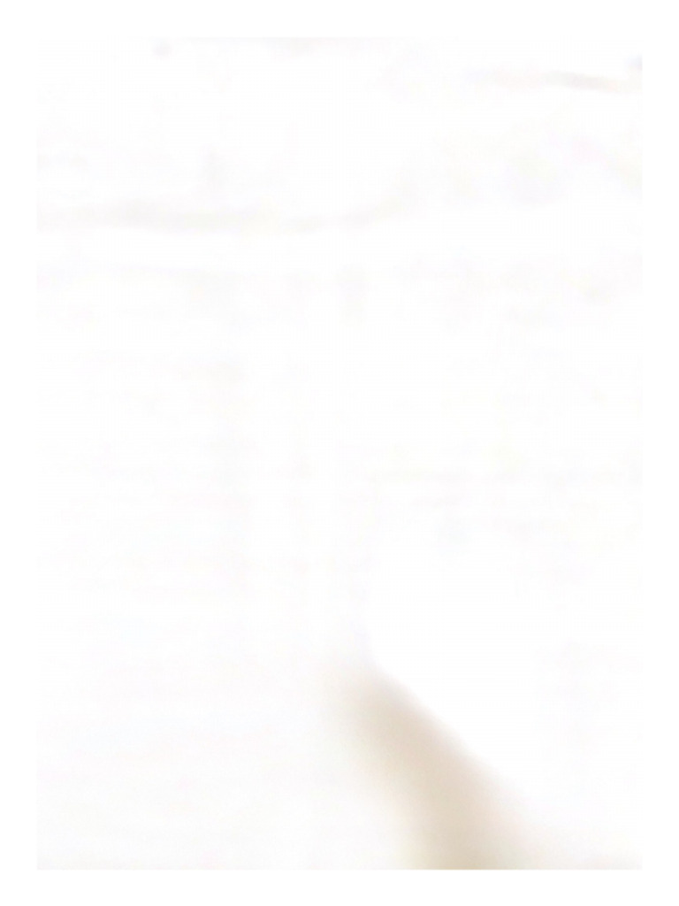 Scanned Documents | PDF