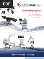 Download Catalog by waleedmuradgmailcom SN78796412 doc pdf