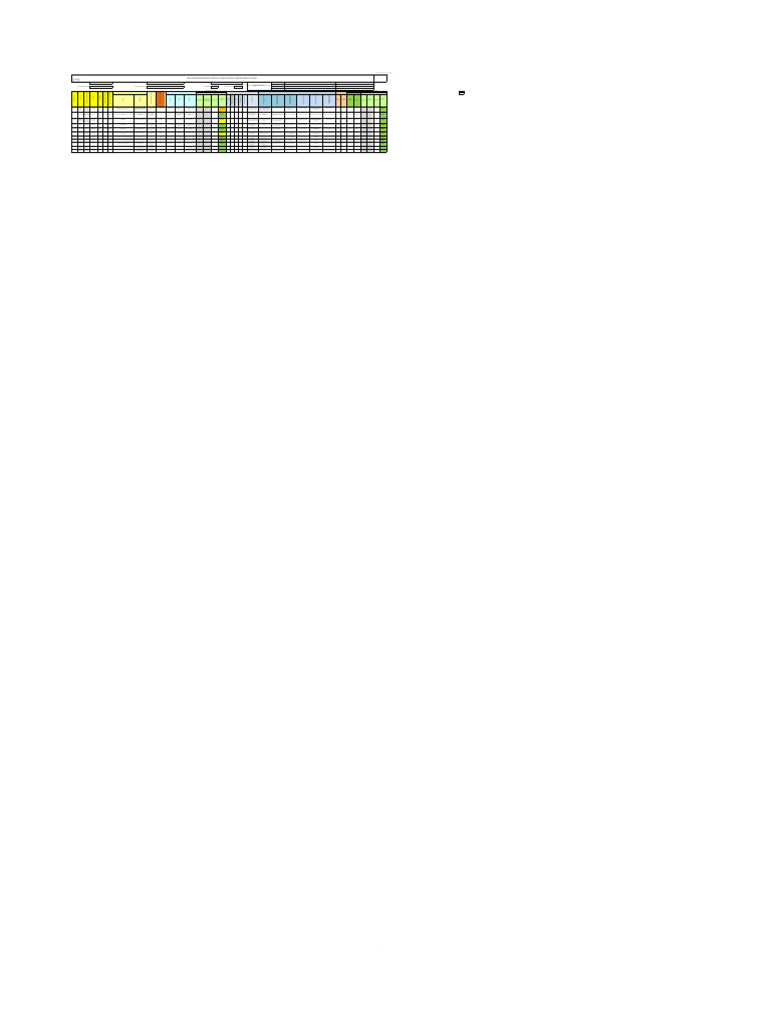Gre Eec Z 99 CL P 12117 00 436 00 | PDF
