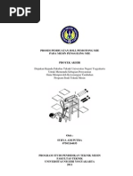 Download LAPORAN TA by Surya Adi Putra SN78796496 doc pdf