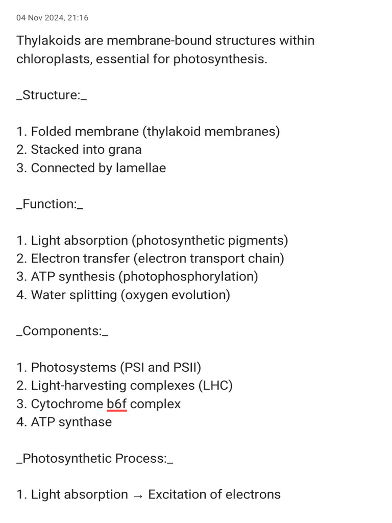 Print out pdf pdf