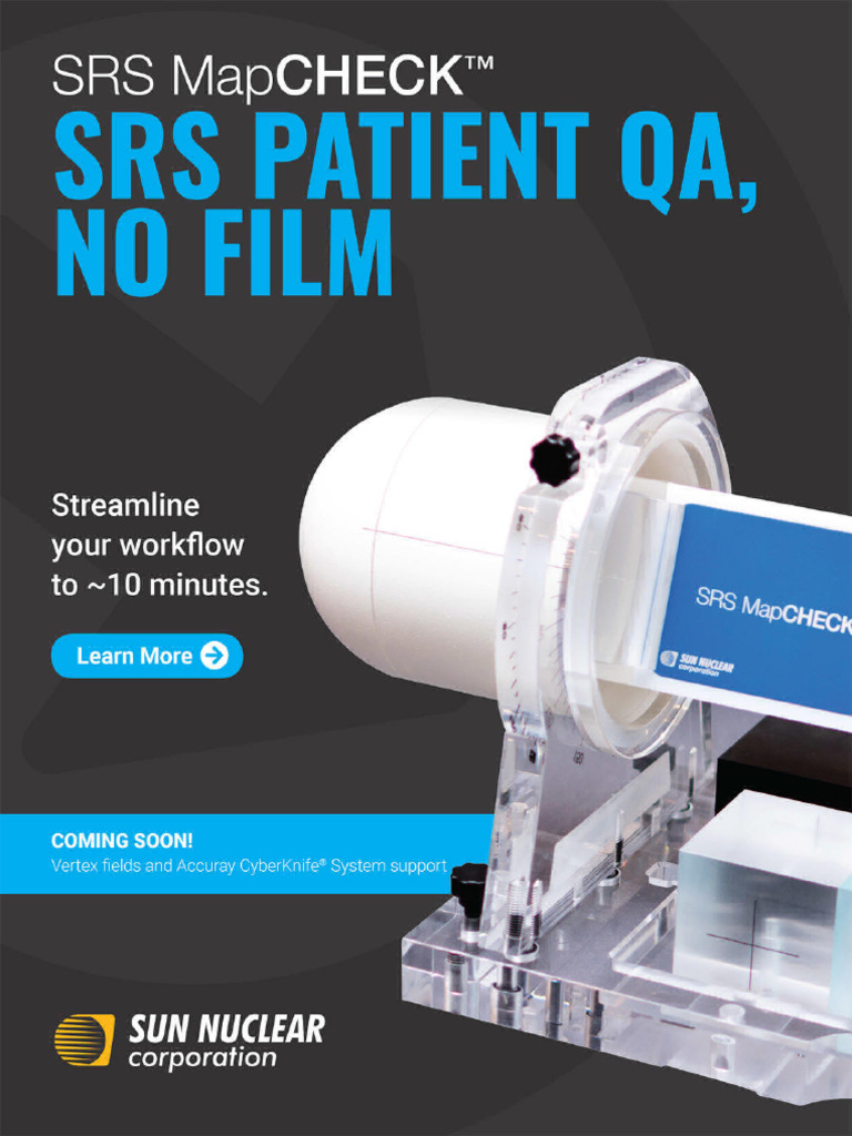 TG6 - Performance Exposure Meters (SET-91) | PDF