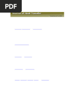 Yasuhiro Yabe INTERNATIONAL JOURNAL OF HEAT AND MASS TRANSFER - IWR