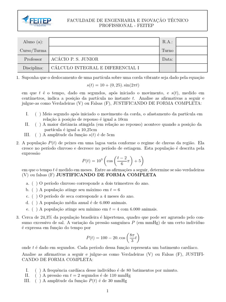 Trigonometria no ciclo pdf temperatura produto interno bruto