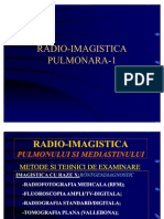 Radio-imag Pulm 1