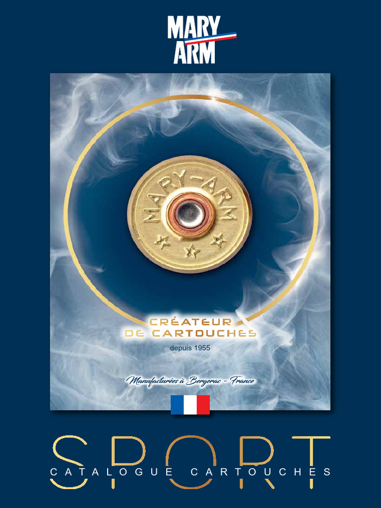 catalogue-cartouches-mary-arm-2025-pdf-munitions-cartouche-armes