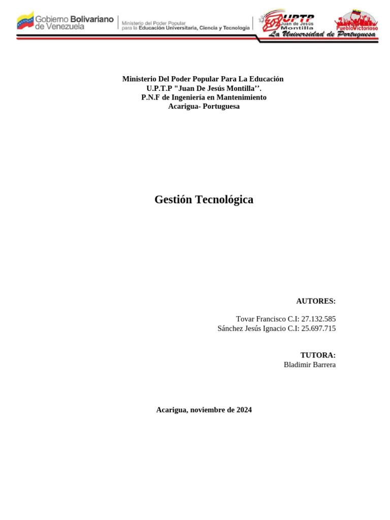 Impacto de la Tecnología en la Sociedad | PDF | Informática