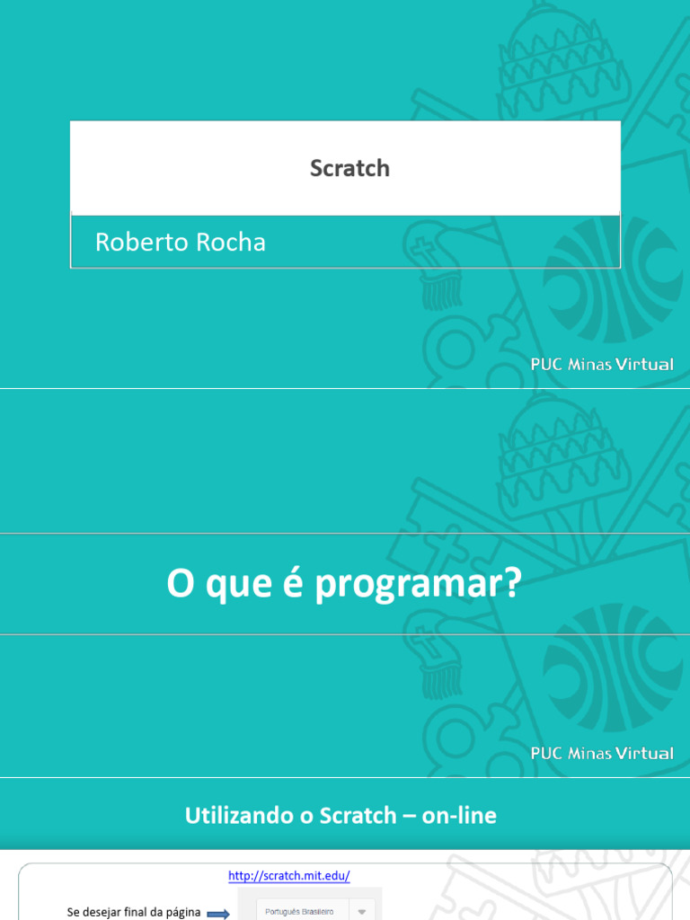 Jogo Caçador de Estrelas no Scratch | PDF | Meteoroide | Swift ...