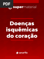 Entendendo o MINOCA: Definição e Tratamento | PDF | Infarto do ...