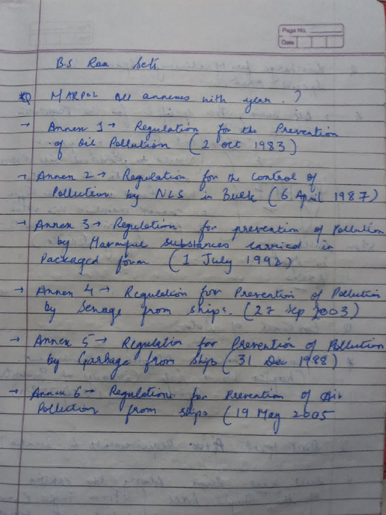 2.BS Rao Sets | PDF