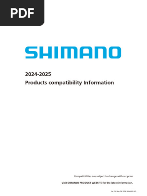 SHIMANO Shimano Sante Group RD-5000 Rear Front Derailleurs Shifters