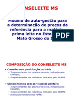 6 Palestra - Edgar Rodrigues Pereira - Conseleite Ms