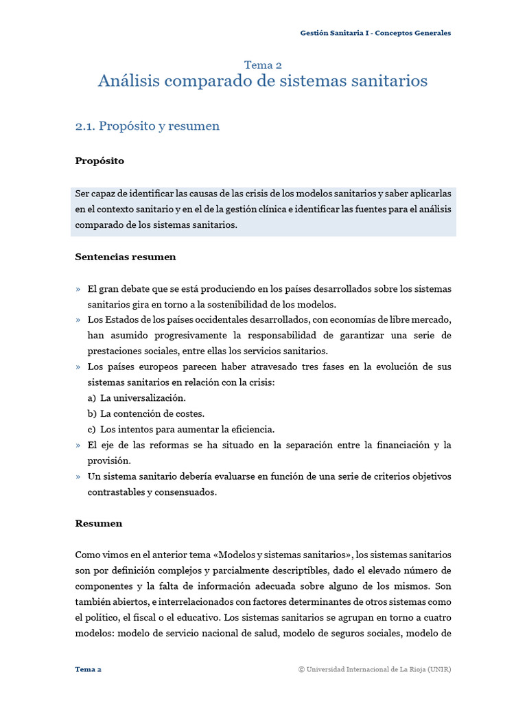gesti-n-sanitaria-pdf-sistema-de-salud-economias