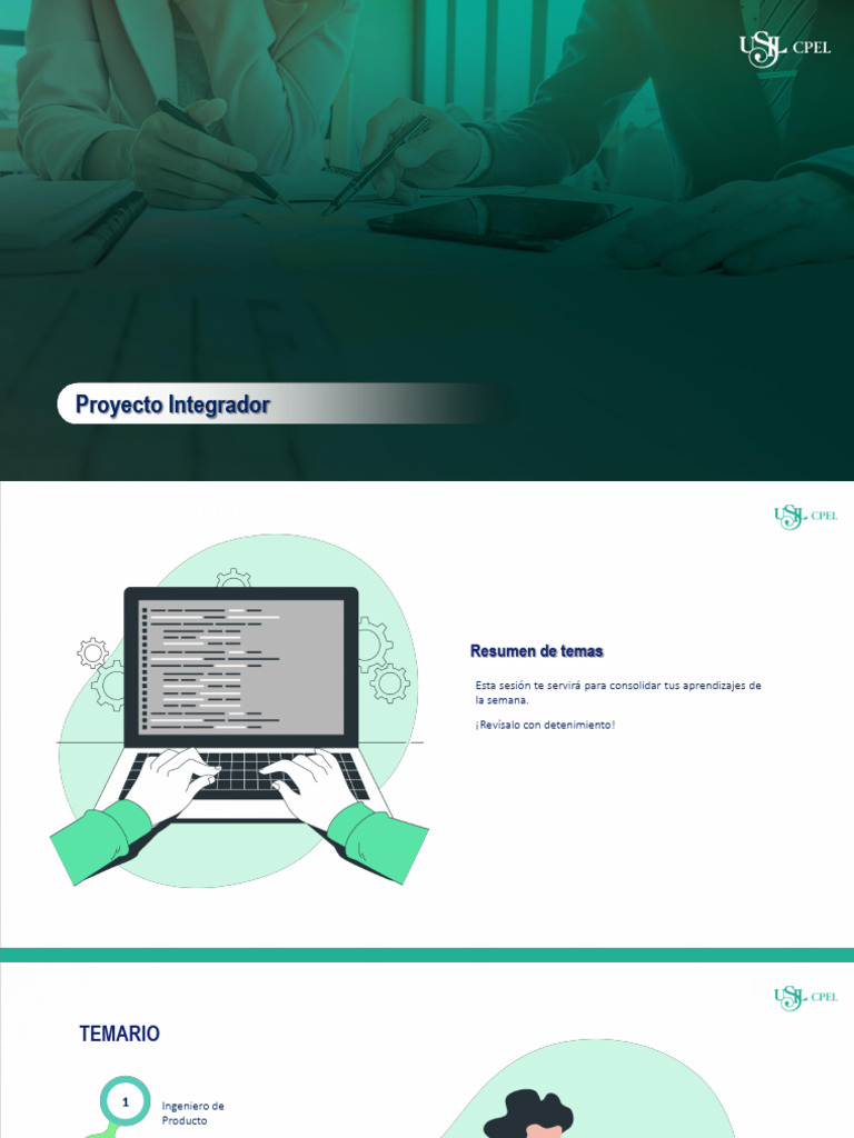 resumen-s1-pdf-dise-o-el-pensamiento-de-dise-o