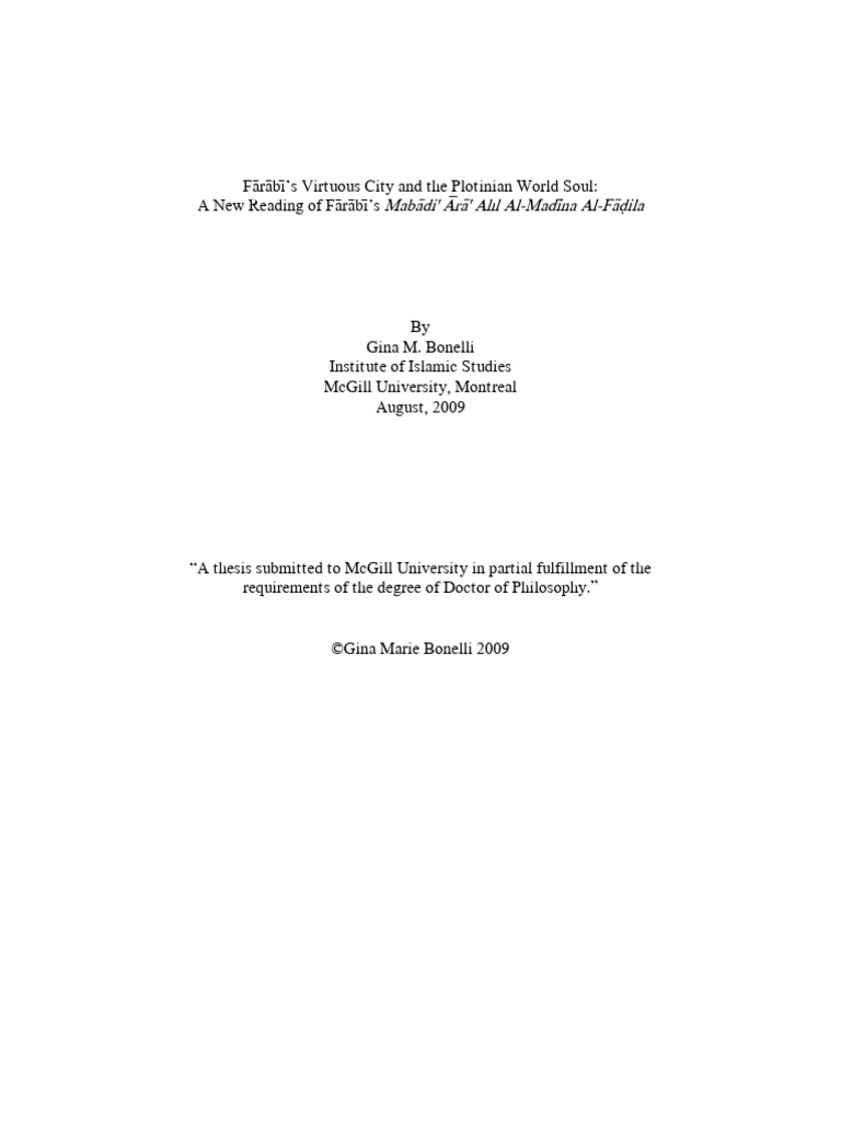 Technical Document Analysis | PDF