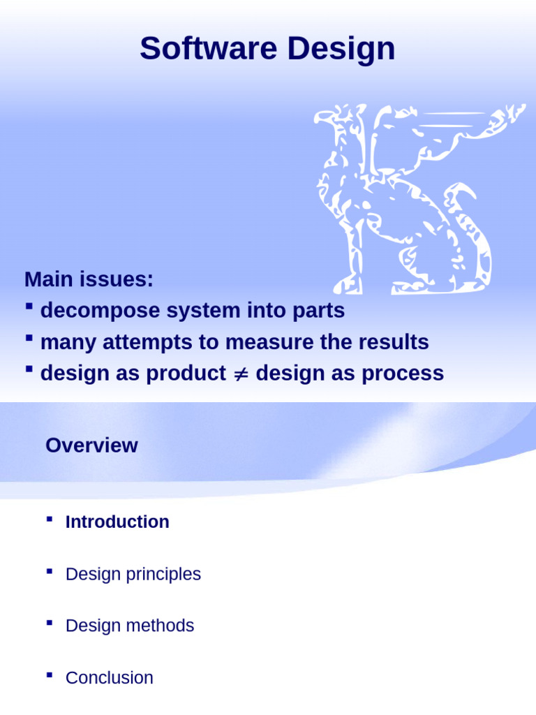 Design | PDF | Modular Programming | Vertex (Graph Theory)
