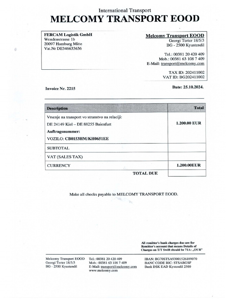 2215 | PDF