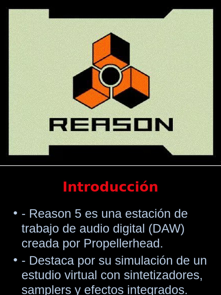 reason-5-netflix-style-presentation-pdf-inform-tica