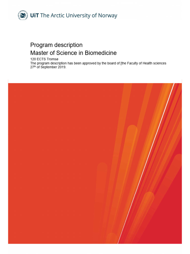 program-plan-m-bmed-updated-2023-pdf-academic-degree-thesis