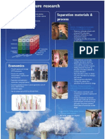 Poster Co2crc Capture Research TP