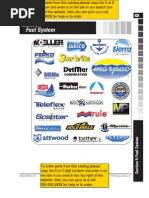 Download Fuel System by wguenon SN78800857 doc pdf