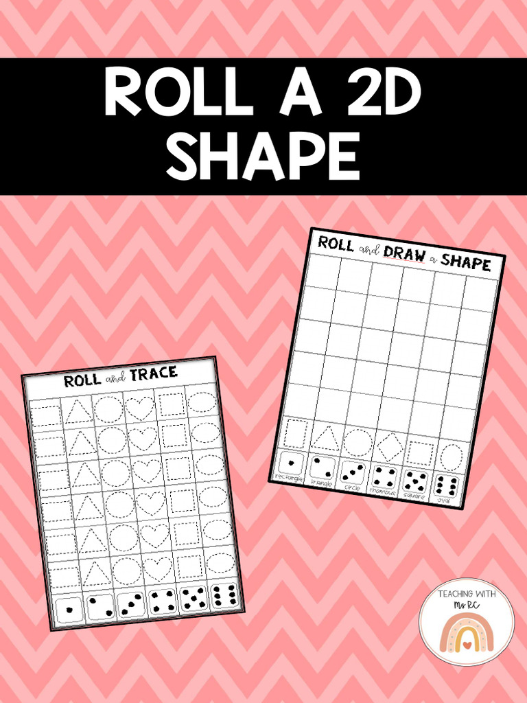 roll-and-trace-2d-shape-game-pdf