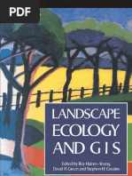 Download Landscape and SIG by Miledina Ordo SN78802253 doc pdf