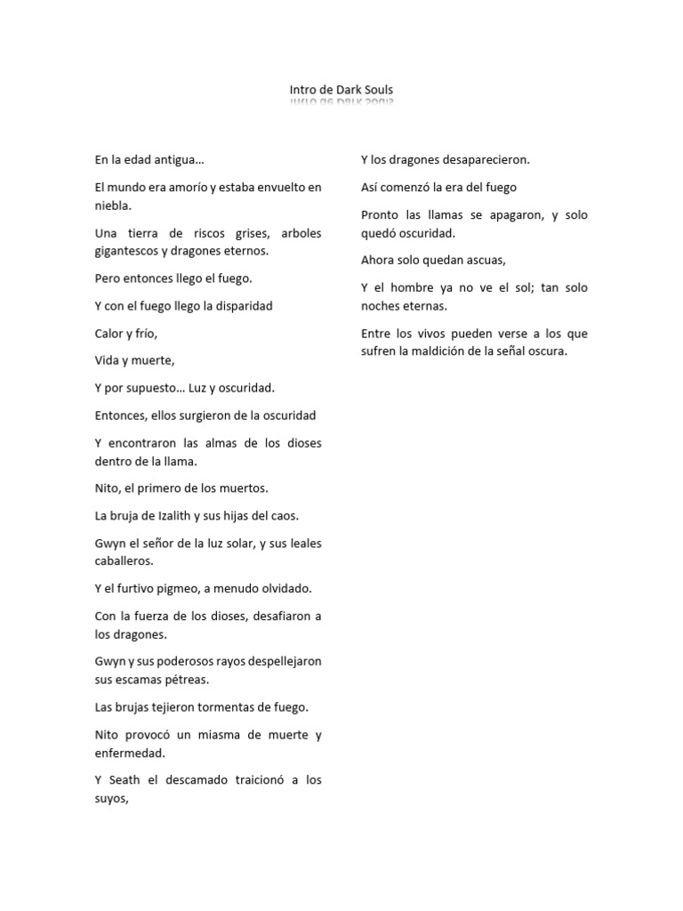 gu-on-dark-souls-intro-pdf