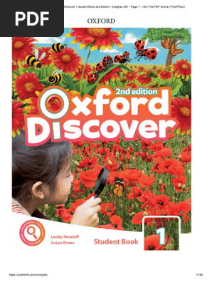 語学・辞書・学習参考書 Oxford Discover student book 1~6 Amazon | Oxford Discover 1 Students Book | Koustaff | Words