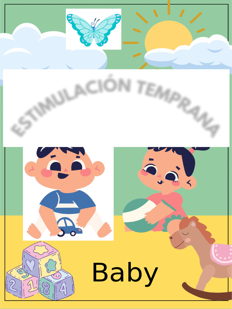Actividades Educativas para Niños | PDF | Artes del Lenguaje y Comunicación