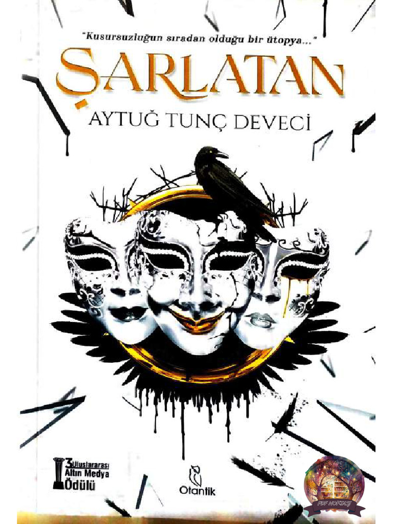 Şarlatan | PDF