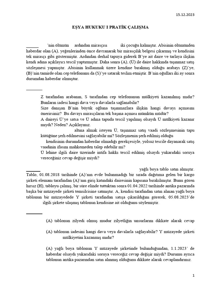 esya-hukuku-pratik-15-12-2023-pdf