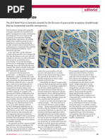 MX - Quasicrystals Types Systems and Techniques | PDF | Crystal