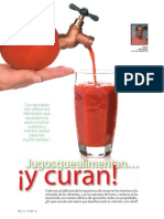 0710-tyt-nutricion-jugos