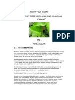 Download KARYA TULIS ILMIAH by nurimana SN78804488 doc pdf