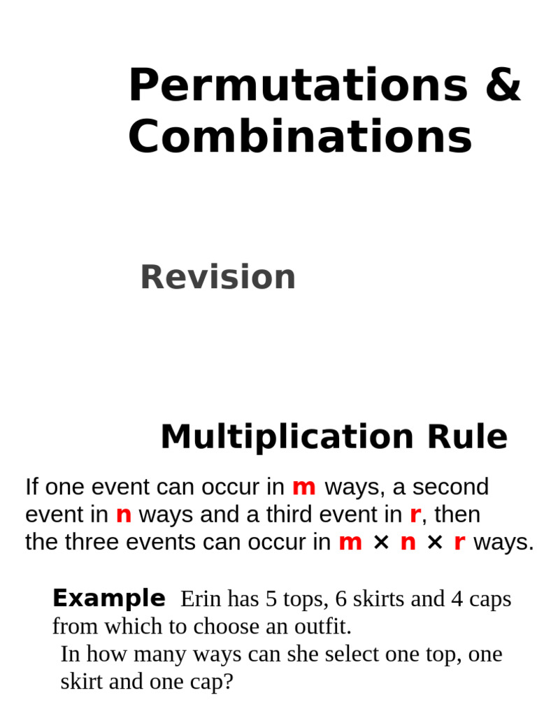 permutation-and-combination-calculation-example-pdf-poker-permutation