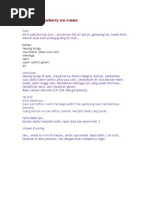 Download Resep2PancakebySartikaDZakariaSN78804602 doc pdf