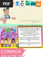 Бағынатындарға арналған BDSM тапсырмалары