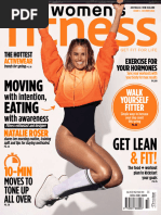 2019-09-01 Mens Health Singapore PDF | PDF | Therapy | Orthopedic ...